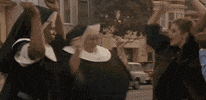 Break It Down Gifs Get The Best Gif On Giphy Break It Down Gifs Get The Best Gif On Giphy