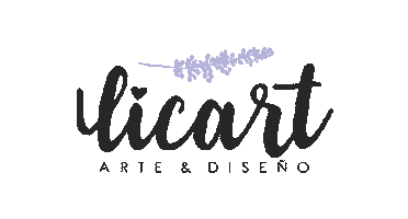 Licart Sticker