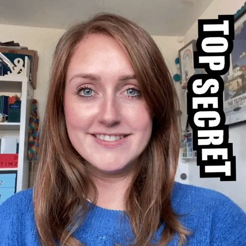 SK Design Studio GIF