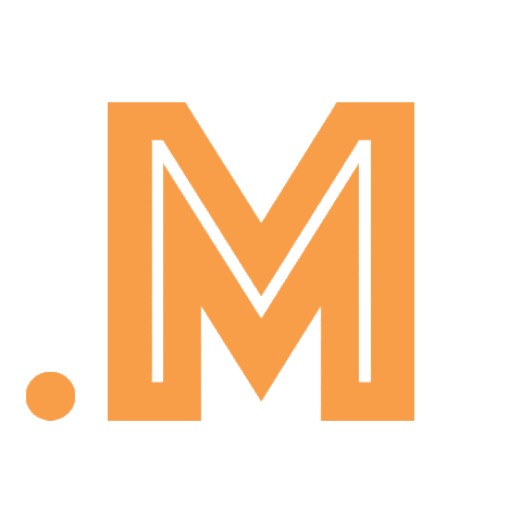 MarketingDirective Sticker