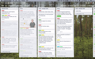 Trello GIF