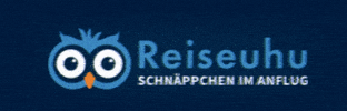 reiseuhu.de GIF