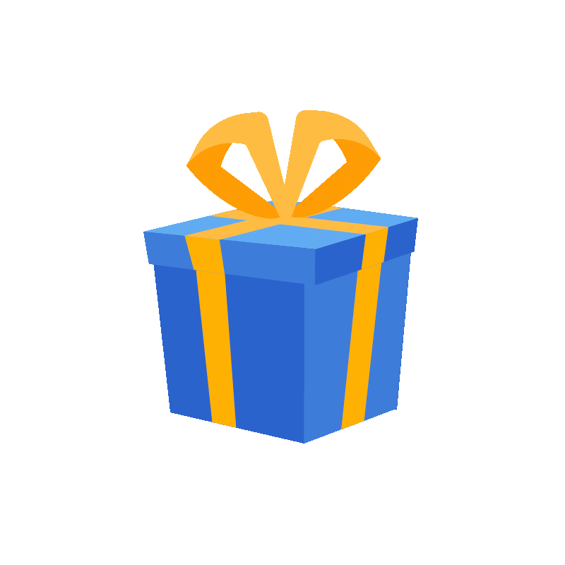 Chocolate Block Sticker by ALIMENTOS CORLA