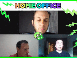 200.gif?cid=fc005b084a427d62d2b5a2c6271b7e20a68f13b024b8fa8f&rid=200.gif&ct=g
