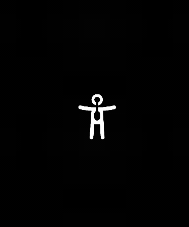 COCEMFEnacional GIF