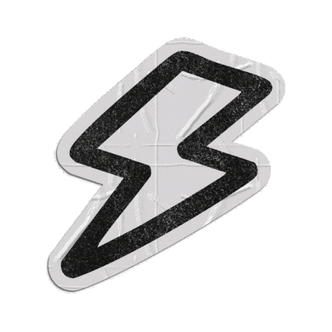 Opa Sticker by Universidade do Vale do Itajaí - Univali