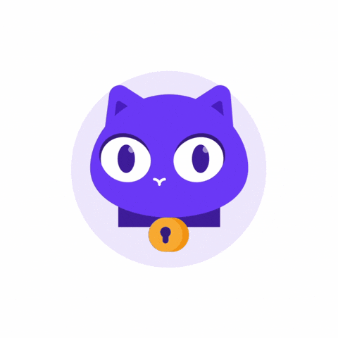 Sleep Lumo GIF by ProtonAG