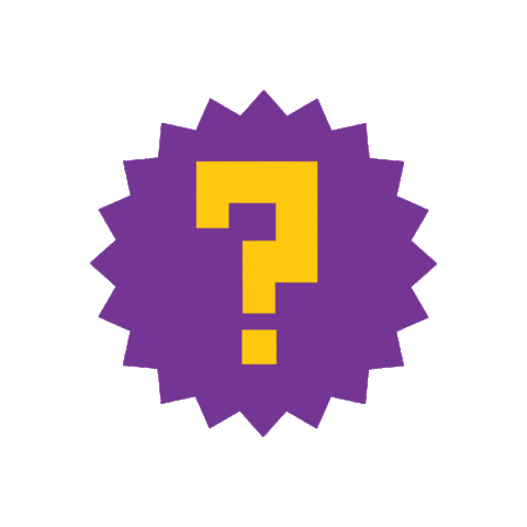 Arraia Sticker by PopHaus