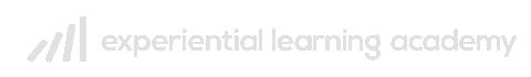 Learn4Life Schools Sticker
