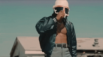 200.gif?cid=fc005b083ce7254e331ab5675b8d4cc9f38bec528cba7cda&rid=200.gif&ct=g