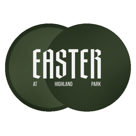 Easter Sticker by hplakeland