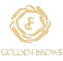 DarcaseOfficial Sticker