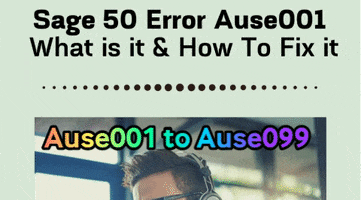 Sage Update Error GIF