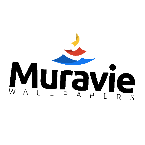 muravie Sticker
