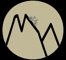 alpinhotelvajolet GIF