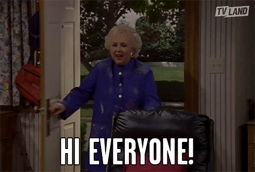 giphy.gif