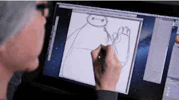 200.gif?cid=fc005b08150310f95910b16b34261ddc0b005a6afa0a4ba2&rid=200.gif&ct=g