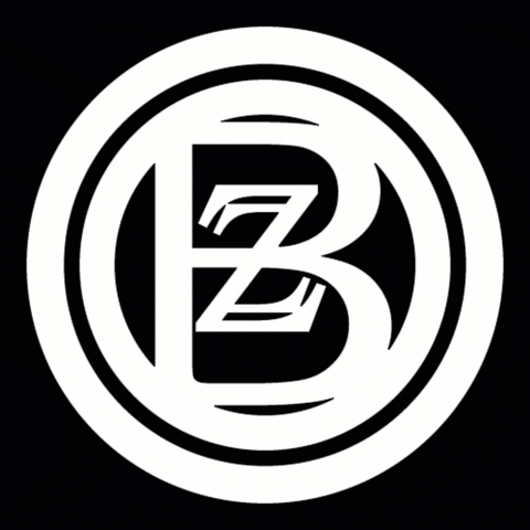 BOZZ Company GIF