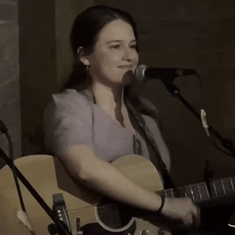 Tongue P GIF by Nashville Tour Stop