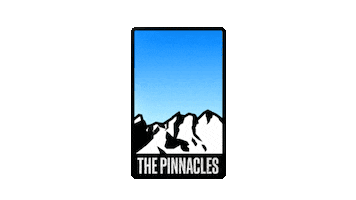 Mt Ruapehu Sticker