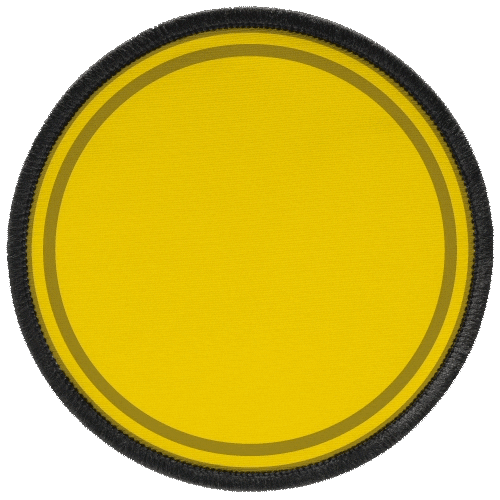 Sticker by duraflame