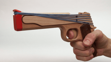 1911 GIF