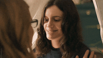 Season 1 Love GIF by Everything's Gonna Be Okay