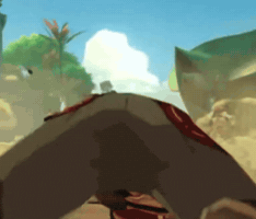 Alhaitham GIF