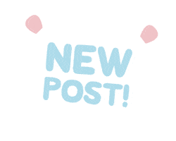 sotibaby Sticker