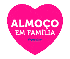 Esmaltec Eletrodomésticos Sticker