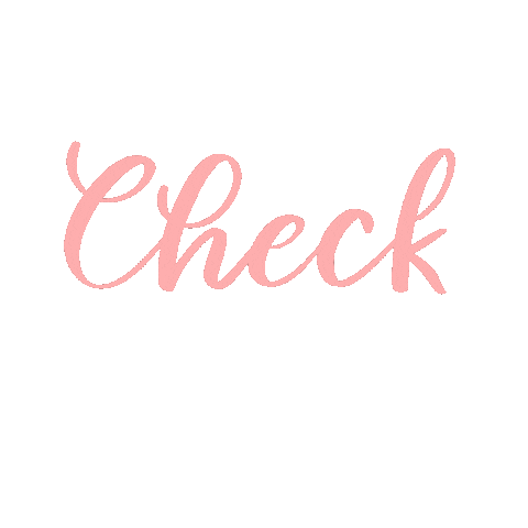 Post Sticker