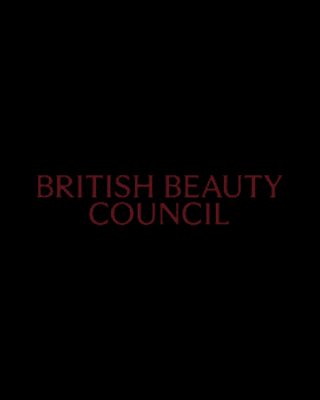 Bbco GIF by British Beauty Council