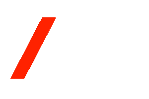 Pride Parade Spin Sticker by B/SPOKE Studios