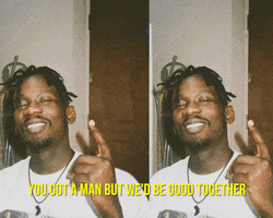 200.gif?cid=fc005b08986c111d129befb78c442490064cdc0d5f39c63b&rid=200.gif&ct=g