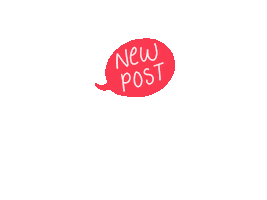 Instagram Sticker