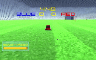 Game GIF