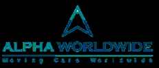 alphaworldwidealbania GIF