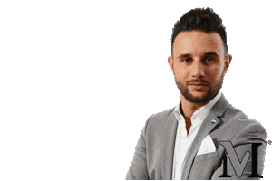 Real Estate Remax Sticker by Matteo Vallebona