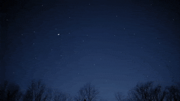 Big Bang Space GIF by Nokia Bell Labs