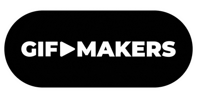 Gifmakers Sticker by HolaGamba