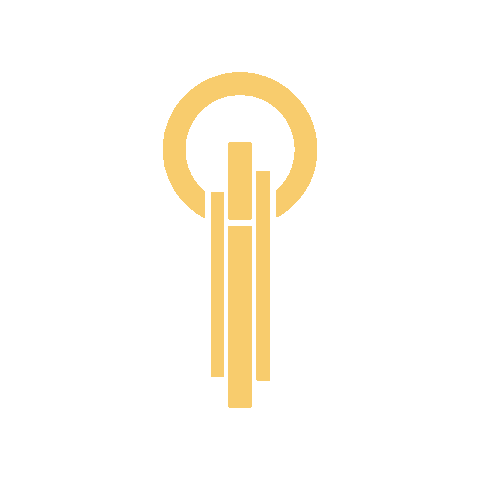 Resitaltek Sticker by Resital Tek Gayrimenkul