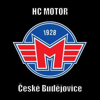 hcmotor GIF