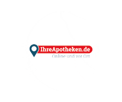 Munster Hza Sticker by Hohenzollern Apotheke