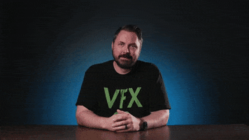 Sad Ryan Connolly GIF by Film Riot