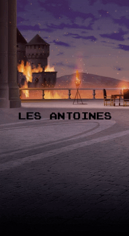 Animated GIF