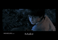 Happy Birthday Harry Potter Gifs Get The Best Gif On Giphy