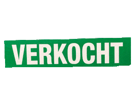 Sinke Kampen B.V. Sticker