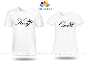 TDesigno - Textildruck GIF