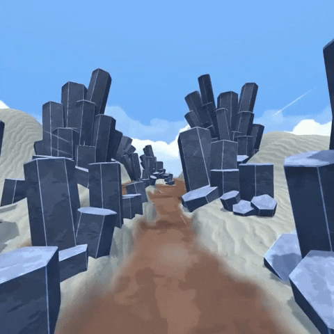 Animated GIF