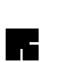 San Valentin Love Sticker by reinholdpr